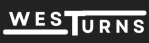Westurns